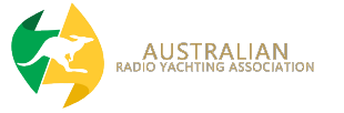 Australian Radio Yachting Association