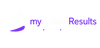 Website powered by mySailingResults