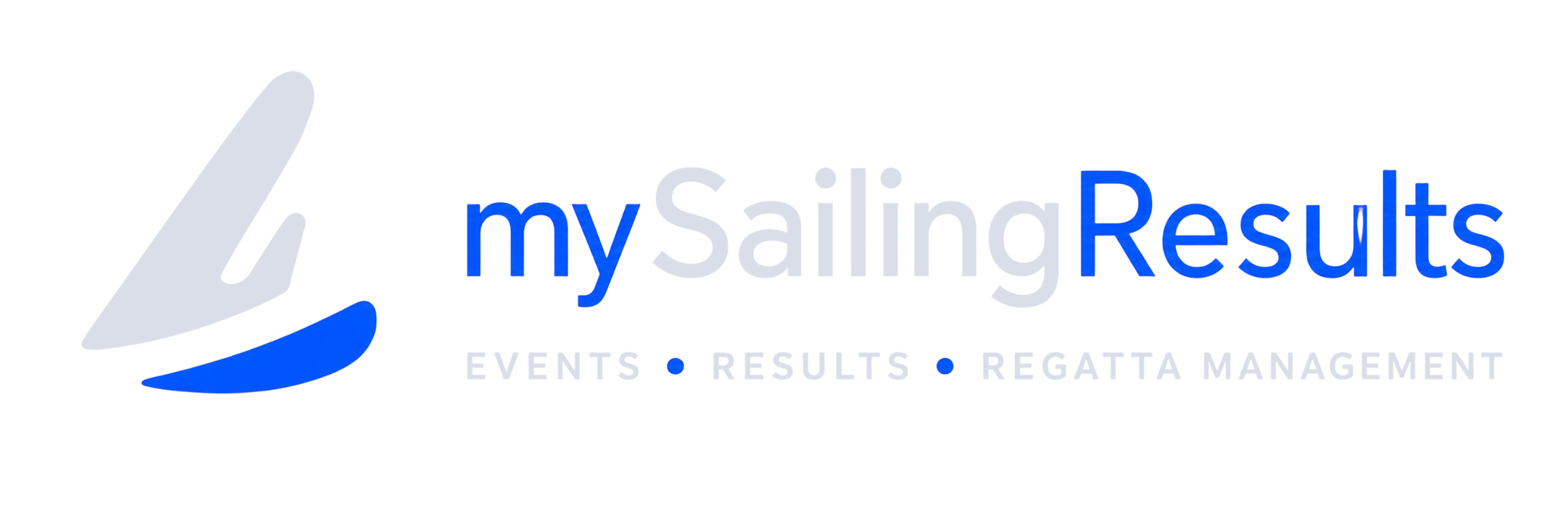 mySailingResults