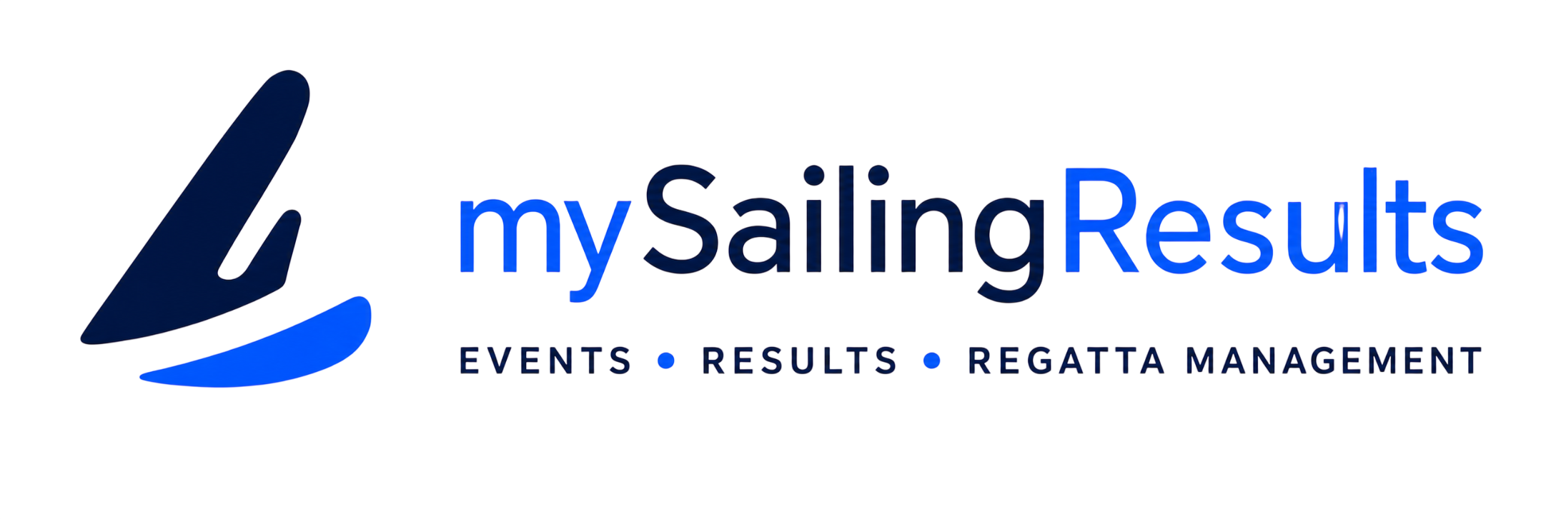 Radio Sailing Association of Western Australia