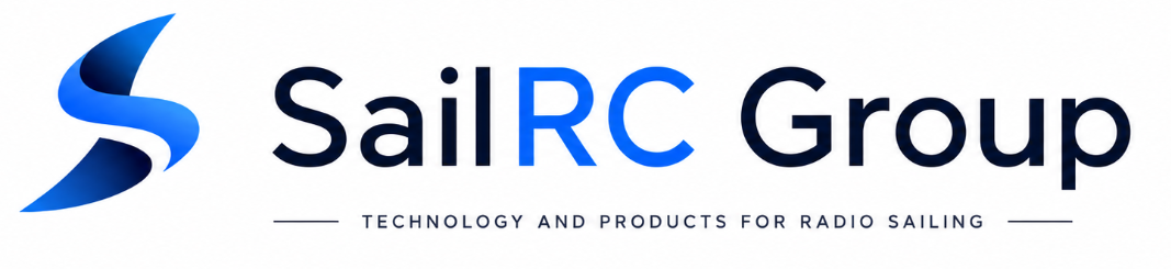 SailRC Group