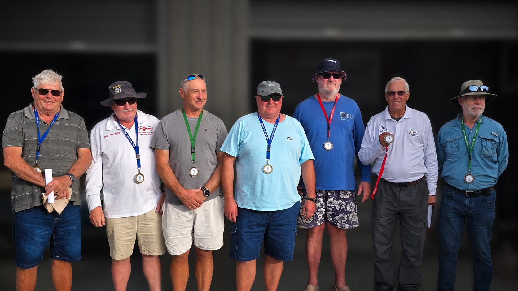 seqwinners-20260615235214-a4a8fd.png